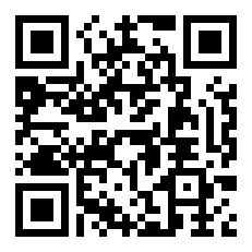 全球轮回：只有我能看到提示 暗三的鹰佐