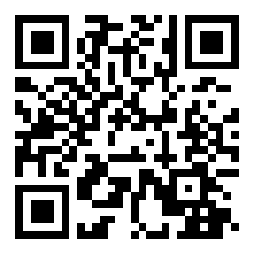 开幕雷击，开局剧透三代之死 亿飞冲天