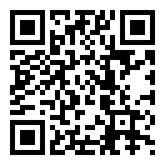 三国：开局收了赵云当二弟 武侠梦拥有者