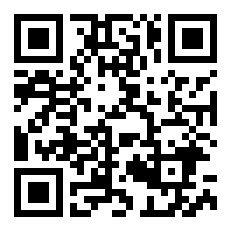 大秦：人屠公子，开局无限爆兵 煮茶天榜