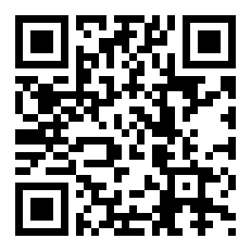 玄幻：我想上谁的身，就上谁的身 岁三十一