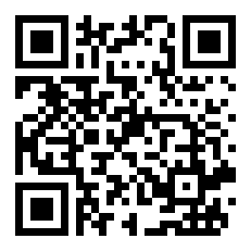 武侠；开局签到，我的侍女黄蓉 龙耀九霄