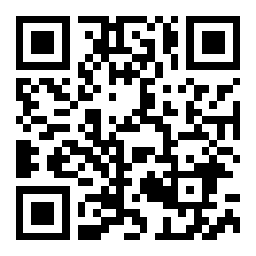 好家伙，悍匪你也敢碰瓷？ 真的是神