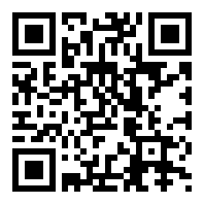 恐怖游戏 守望稻草人