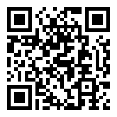 开局签到至尊骨 李家白丁