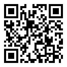 全村血汗钱供我上学，我万倍报恩 mama
