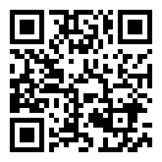 娱乐：乔装入学，校花竟是我自己 油爆琵琶拌遮面