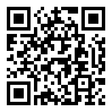 大秦鬼背儒师，天道显圣惊呆女帝 万条垂下