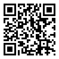 直播：这主播真猛，拉都拉不住 半瓶护发素