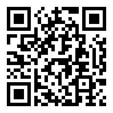 洪荒：孵化百万年，出世就继位 南山樵夫