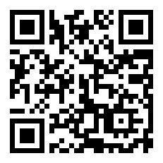 武侠：我提双刀跨骏马 梦里桃花