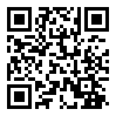 惊悚游戏：大佬放过我吧 十月无双