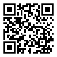 开局挖了孔明墓 墨家养猫