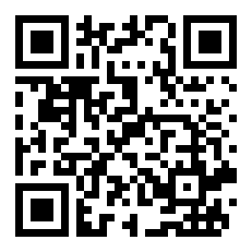 四合院：别惹我，我爹地府扛把子 冰封天地