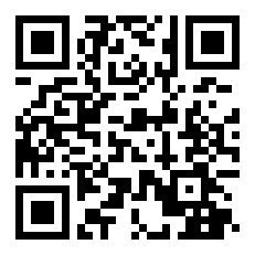 全球灾变：我的忍者基地太猛了！ 妃上天榜