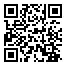 都市：开局双穿门入侵成龙历险记 大秦洪荒钉子户