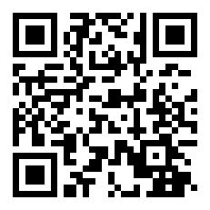 人在航海：我，凶恶暴君！ 打遍天下无敌手