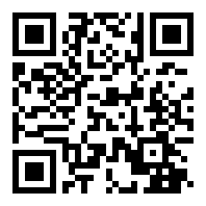 和女神老婆的山村生活 天天一本