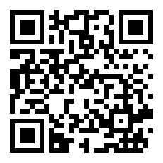 开局：我被校花壁咚了 公子留步