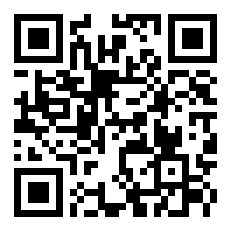 玄幻：我能看穿人生剧本 瞎写上天榜