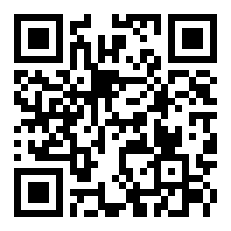 航海问答：答题就变强 超级发电站