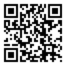 封神：开局凝聚999个功德金轮 番茄小扑街