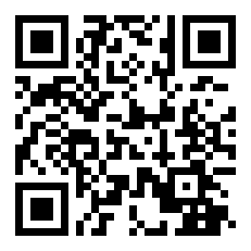 全民觉醒：开局唯一sss级天赋 逍遥老云