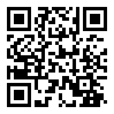 冰河世纪：我能连通万界华夏 阳光大男孩i