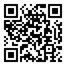 开局奖励神级抽奖系统 依然回首