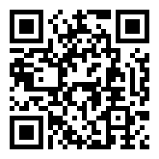 洪荒：开局逮着圣人薅羊毛 洪荒金榜答题