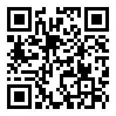 原魔账号被盗，给盗号狗剃光头 其味无穷