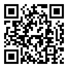 大秦：我，土匪！开局有自动步枪 安钦