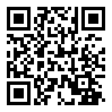 四合院：从大文豪开始 手残党