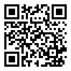 精灵：从皮卡丘到雷神 最爱黑寡妇