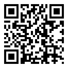 综武：为了还俗，开局单挑达摩 织炎