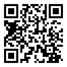 开局扫一扫，我融合酒剑仙 shein