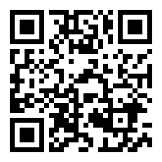 战火中心：我，战地记者震惊全国 大肉大鱼