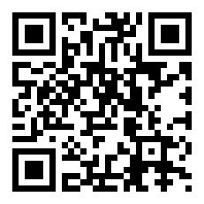 柯南之毛利隆也 光二哥