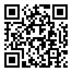 综漫：我，硬核幼儿园长，参上！ 三十岁的男仔