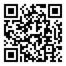 民国：苟在乡野当村长 一月的猕猴桃