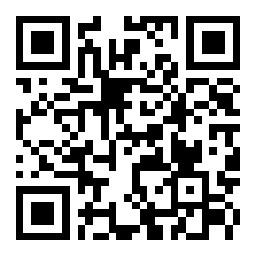 我，近战法师，一口治疗奶死你！ 黄河道长
