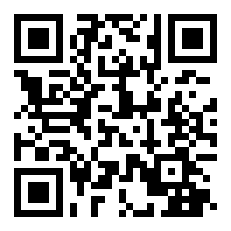 全民恐怖游戏:搞笑角色是无敌的 写不来