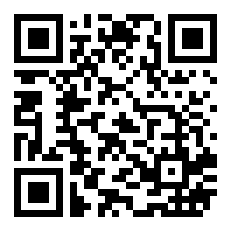 开局上门退婚，未婚妻是转世女帝 天榜杀首