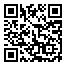 惊悚游戏：别人害怕我就能变强 关灯摸鱼