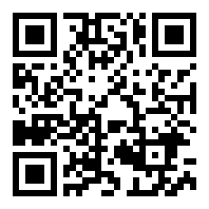 流浪万界：我是最强过客 自挂西北东南枝