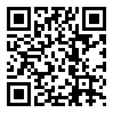 为救网恋女友，我变身帝皇铠甲！ 灰灰灰灰灰灰