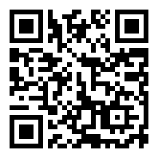 抗战：开局获得百里守约的天赋 乡下招财猫