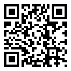 我忽悠白猫变身天女兽，震惊世界 玄奘