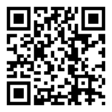 杀戮世界直播，呆小妹开局送超火 萧辉