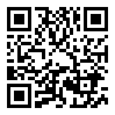 开局参加二十八次高考 圣虚六公子